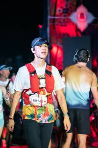 BIB: 
                            <button type="button" onclick="openModal(26842457)" class="btn btn-primary btn-sm float-right btn-popup" data-toggle="modal" data-target=".modal-high-quality">
                        <i class="fas fa-shopping-cart"></i> Add to Cart
                    </button>
                                            <button type="button" onclick="isThisMe(26842457, true)" class="btn btn-success btn-sm float-right btn-popup btn-isme hidden" data-toggle="tooltip" data-placement="bottom" title="นี่คือรูปของคุณใช่ไหม คลิกที่นี่เพื่อเอาเข้าอัลบั้ม">
                        <i class="fas fa-plus"></i> Add to album
                    </button>
                    <button type="button" onclick="isThisMe(26842457, false)" class="btn btn-warning btn-sm float-right btn-popup btn-isnotme hidden">
                        <i class="fas fa-ban"></i> Remove from album
                    </button>